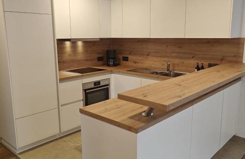 Andelfingen Hotel | Gasthof Zum Roten Haus