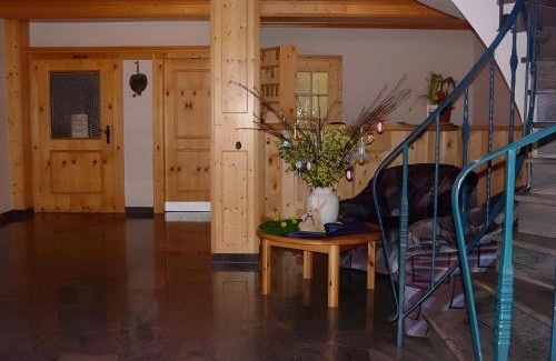 Elzach House | Gasthof Zum Schützen