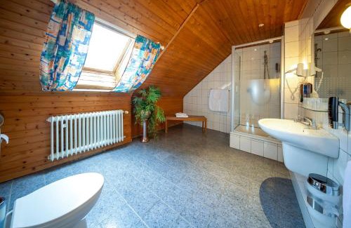 Straelen Hotel | Gasthof zum Siegburger