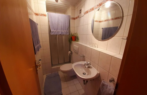 Herzogsreut Hotel | Gasthof Zur Alten Post