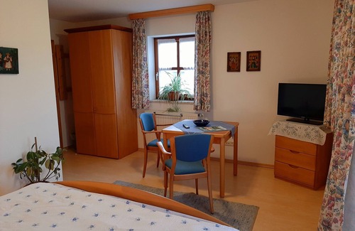 Herzogsreut Hotel | Gasthof Zur Alten Post