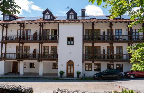 March Hotel | Gasthof zur Alten Post