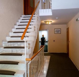 March Hotel | Gasthof zur Alten Post