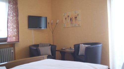 Leienfels Hotel | Gasthof zur Burgruine