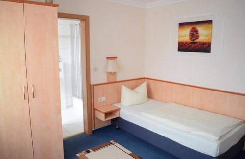 Moosburg Hotel | Gasthof zur Länd