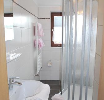 Adorf House | Gasthof Zur Linde