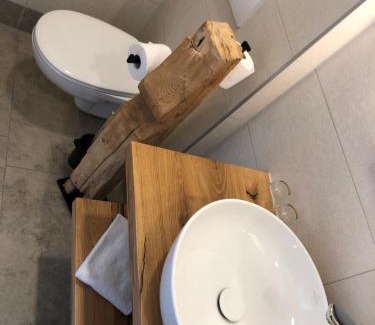 Wolnzach Hotel | Gasthof Zur Post