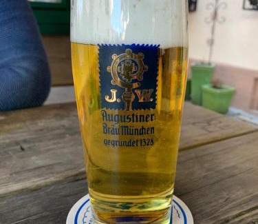 Wolnzach Hotel | Gasthof Zur Post