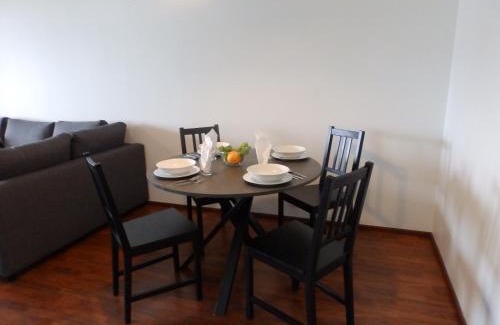 Oulu Apartment | Gasthouse Oulu