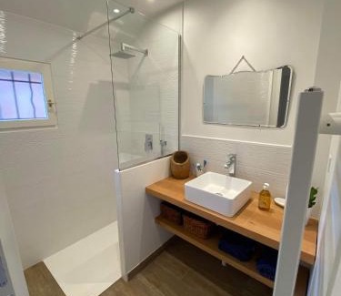 Mers-les-Bains House | Gaston