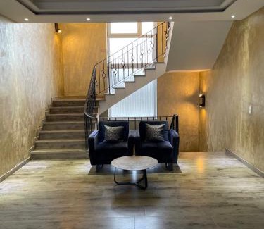 Manching Hotel | Gastpark Hotel