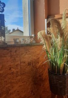 Beuna Apartment | Gaststätte und Pension Zur Schiene