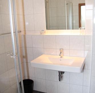 Rengershausen Hotel | Gaststätte Wicke