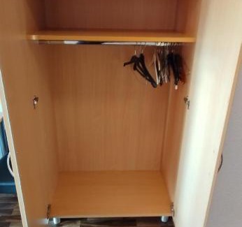 Pfungstadt Apartment | Gaststätte Zur Tribüne