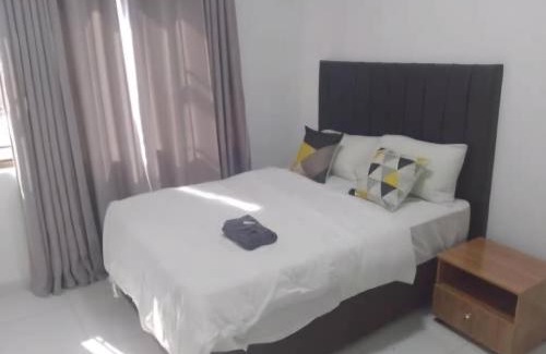 Blantyre House | Gateaway home luxurious stay