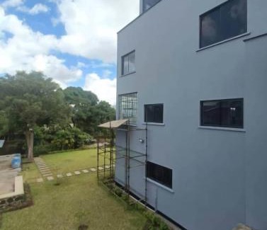 Blantyre House | Gateaway home luxurious stay