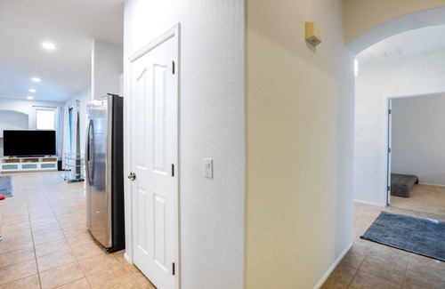 Laveen Village House | Gated community Single family