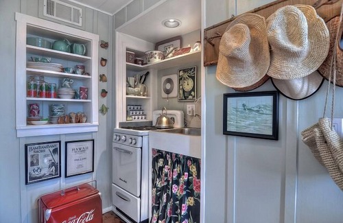 South Laguna House | Gated Oceanfront Home With “Wow Factor” Views And Its Own Private Beach