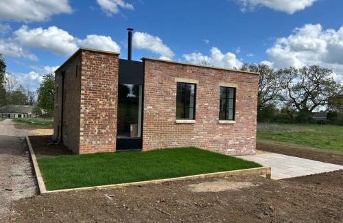 Limpley Stoke House | Gatehouse