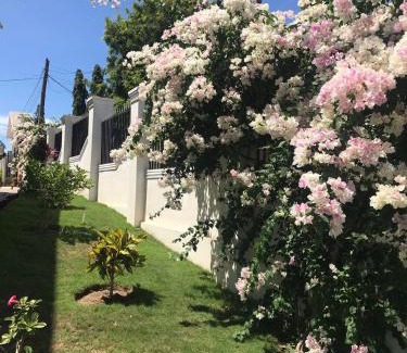 Dar es Salaam Apartment | Gatehouse upper Mbezi beach Africana