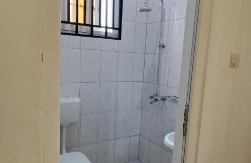 Dar es Salaam Apartment | Gatehouse upper Mbezi beach Africana