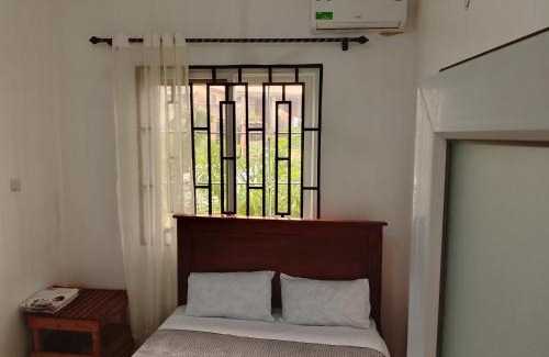 Dar es Salaam Apartment | Gatehouse upper Mbezi beach Africana