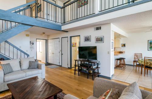 Channel Islands House | Gateshead Haven