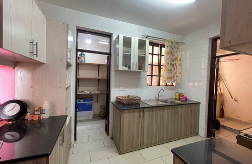 Thika Apartment | Gateway Apartments Thika