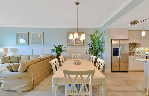 Midtown Ocean City Condo | Gateway Grand 1505 Includes a storage locker in this deluxe oceanfront building with indoor and outdoor pools!