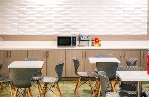 Gardena Hotel | Gateway Inn Gardena