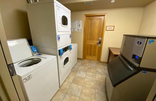 Mountain House House | Gateway Lodge 5099 by SummitCove Lodging