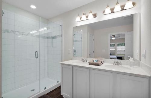 Yulee House | Gateway to Amelia Island