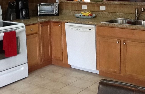 Gold Canyon House | Gateway to Superstition Mountains in a tranquil gated community