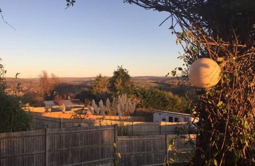 Portslade House | Gateway to the South Downs Near Brighton