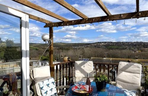 Portslade House | Gateway to the South Downs Near Brighton