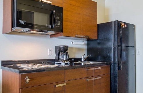 St. George Hotel | Gateway to Zion – Modern Stay in St. George w/Kitchen