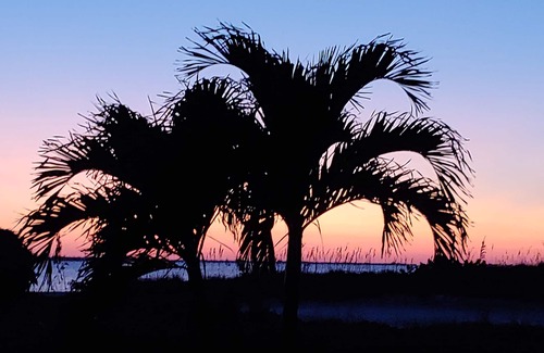 Fort Myers Beach Condo | Gateway Villas #394, 2 Bedrooms, Gulf Front, Elevator, lots of amenities!