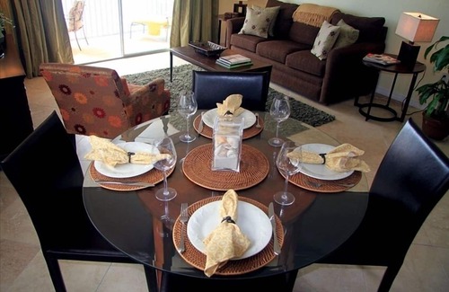 Fort Myers Beach Condo | Gateway Villas #394, 2 Bedrooms, Gulf Front, Elevator, lots of amenities!
