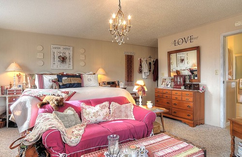 Salida House | Gather your Family and Friends and explore our historic Mtn Town!