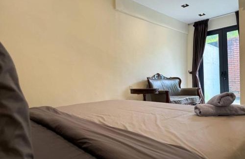 Taman OUG Villa | Gathering l Wedding House l 18paxTaman OUG KL