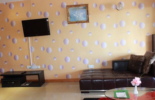 Meru Hotel | Gatimene Gardens Hotel