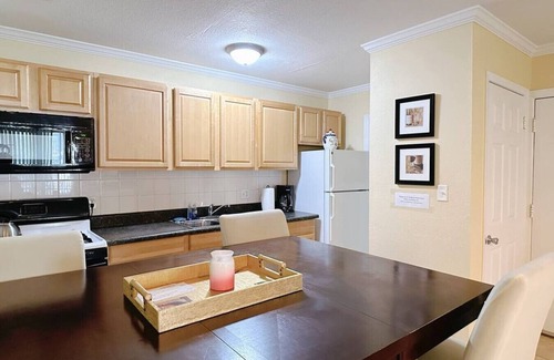Gainesville Apartment | Gator Summit I - Minutes From UF