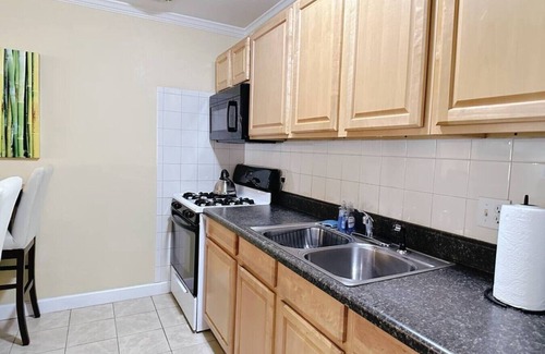 Gainesville Apartment | Gator Summit I - Minutes From UF