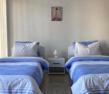 Jajce Apartment | Gatto