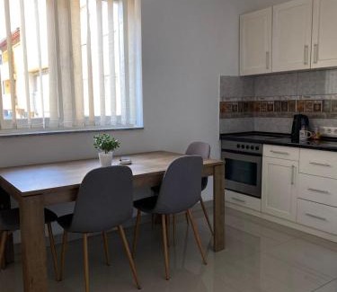 Jajce Apartment | Gatto