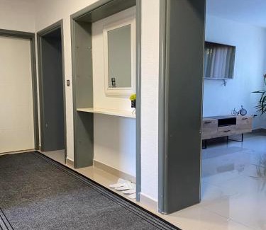 Jajce Apartment | Gatto