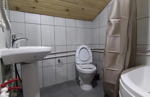 Lalkhori Hotel | Gaul Gavkhe Hotel