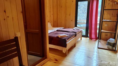 Lalkhori Hotel | Gaul Gavkhe Hotel