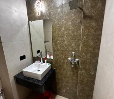 Greater Noida Apartment | Gaur City Studio