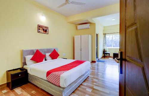 Padubidri Hotel | Gaurika Residency Boarding & Lodging - Padubidri